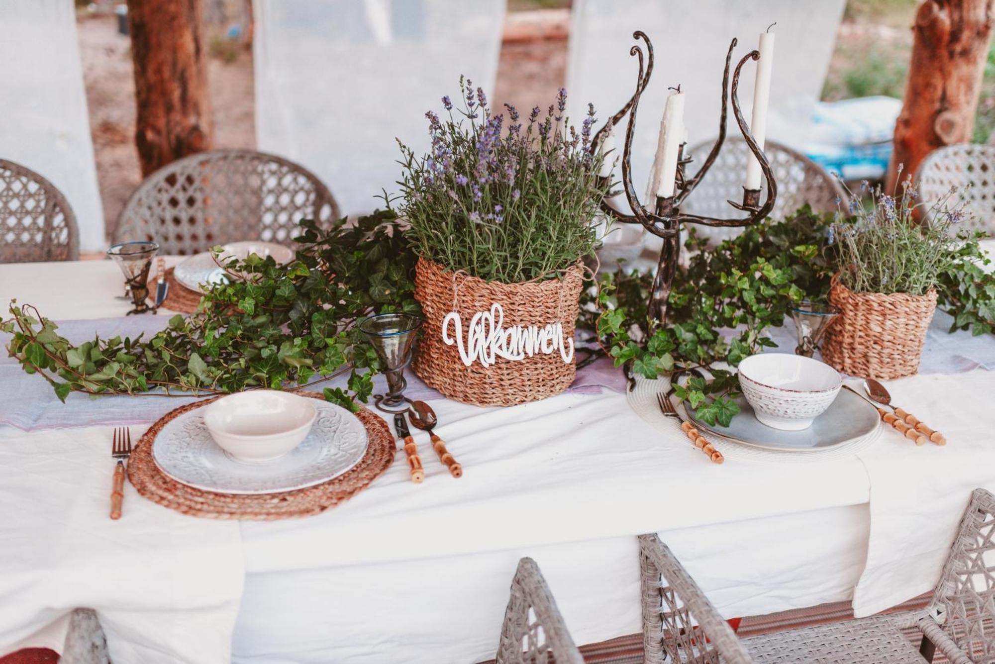 Woodstock B & B Studios Bålsta Екстериор снимка
