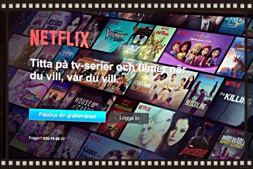 Woodstock B & B Studios Bålsta Екстериор снимка